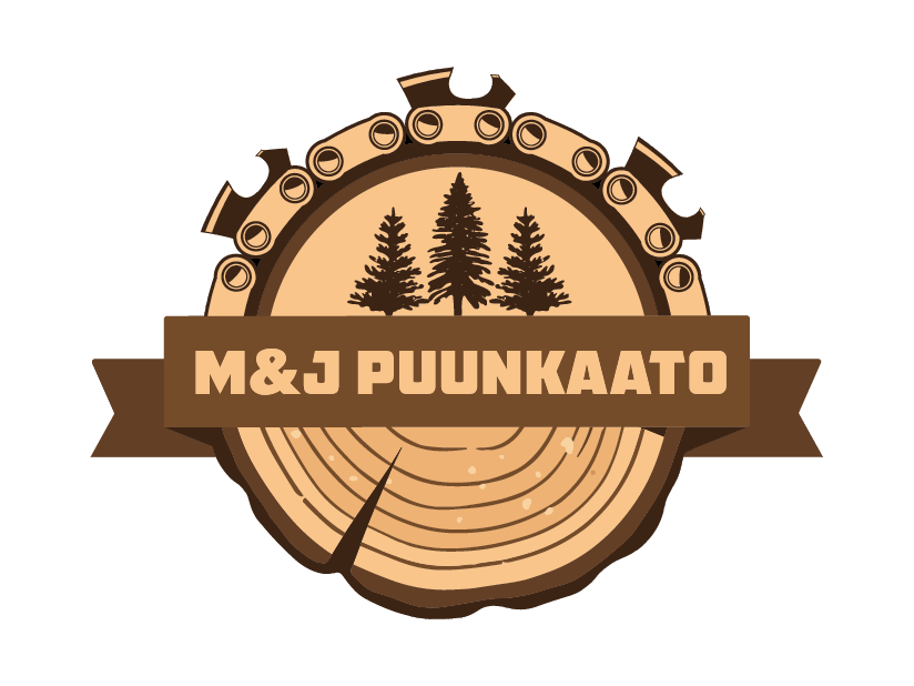 MJ Puunkaato